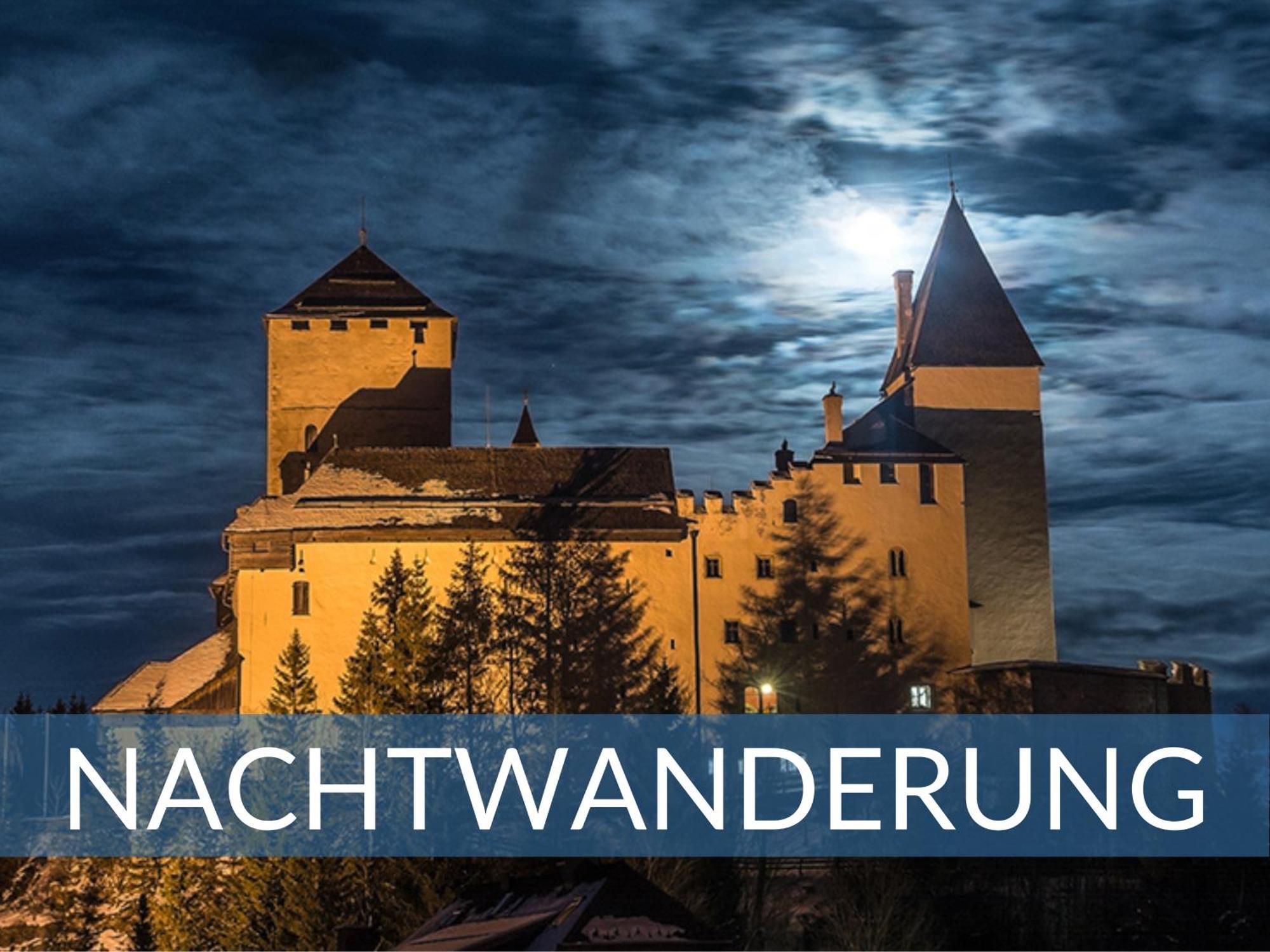 Heimathaus Dengg - Ferienwohnungen - Sommerfrische In Den Alpen Mauterndorf  Extérieur photo