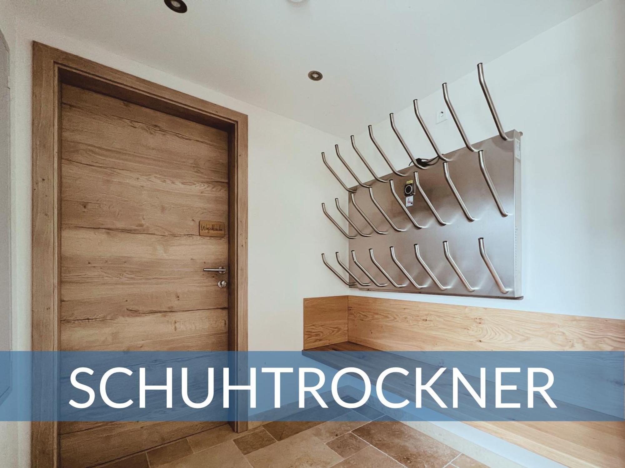 Heimathaus Dengg - Ferienwohnungen - Sommerfrische In Den Alpen Mauterndorf  Extérieur photo