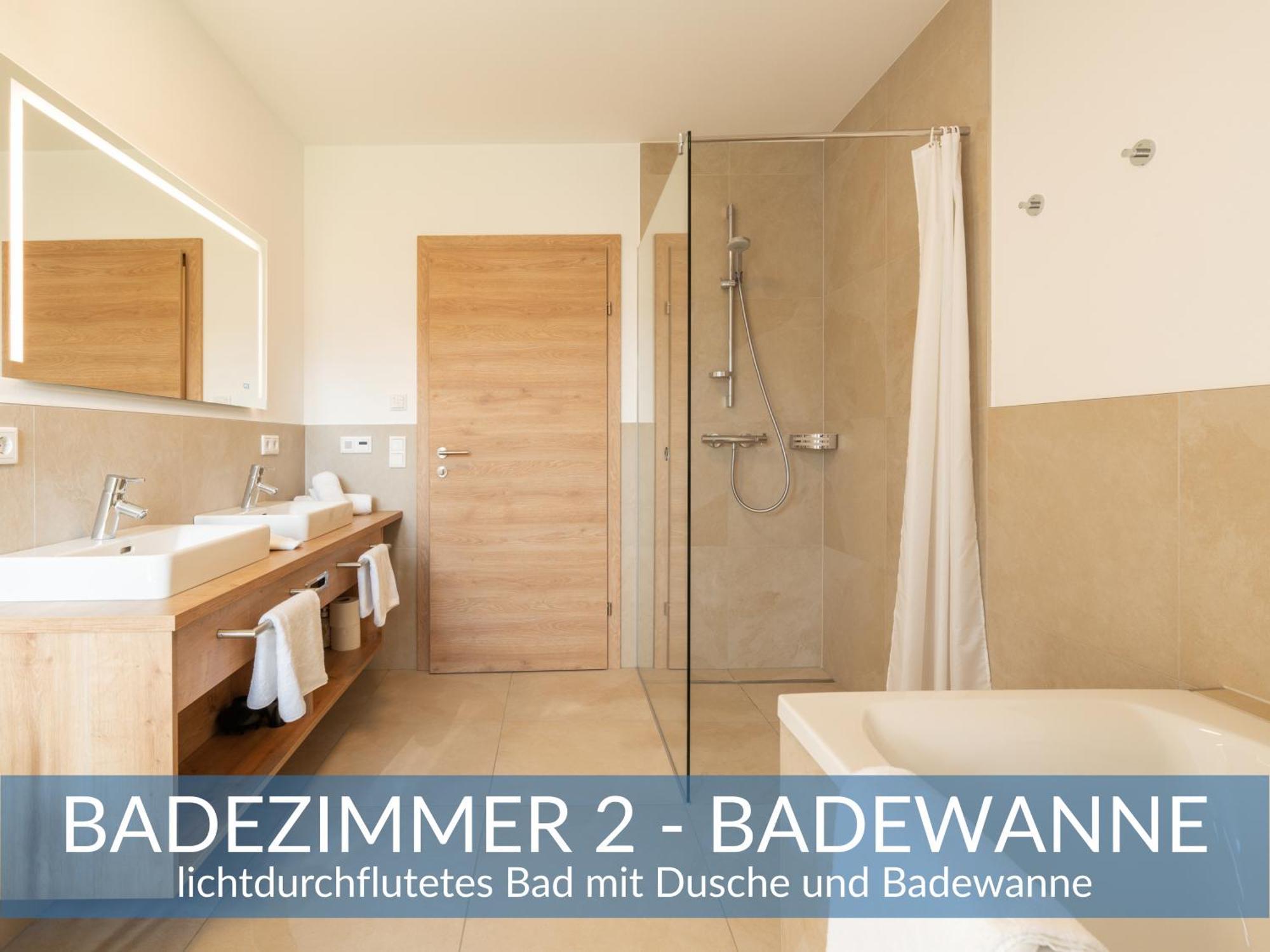 Heimathaus Dengg - Ferienwohnungen - Sommerfrische In Den Alpen Mauterndorf  Extérieur photo