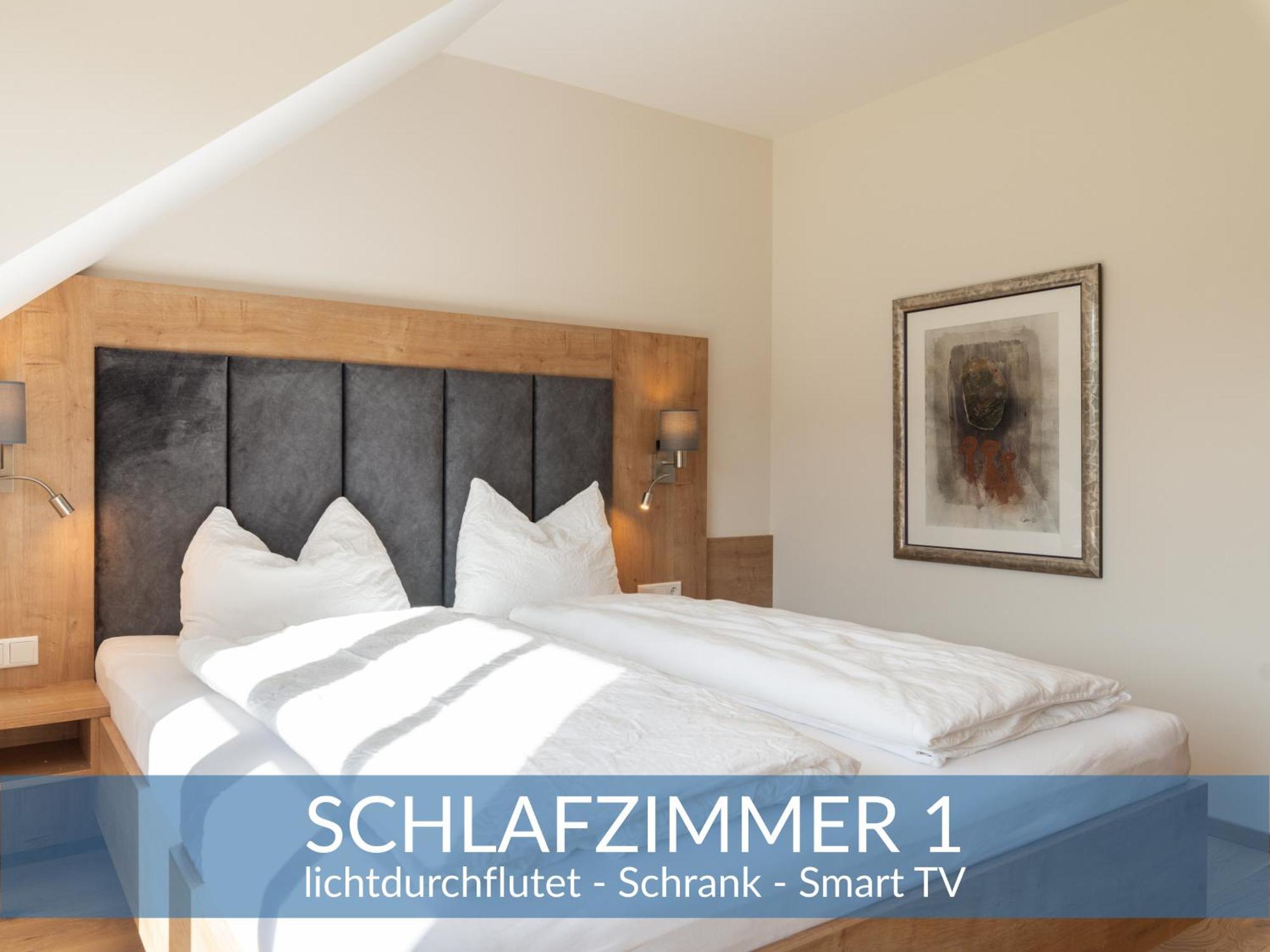 Heimathaus Dengg - Ferienwohnungen - Sommerfrische In Den Alpen Mauterndorf  Chambre photo
