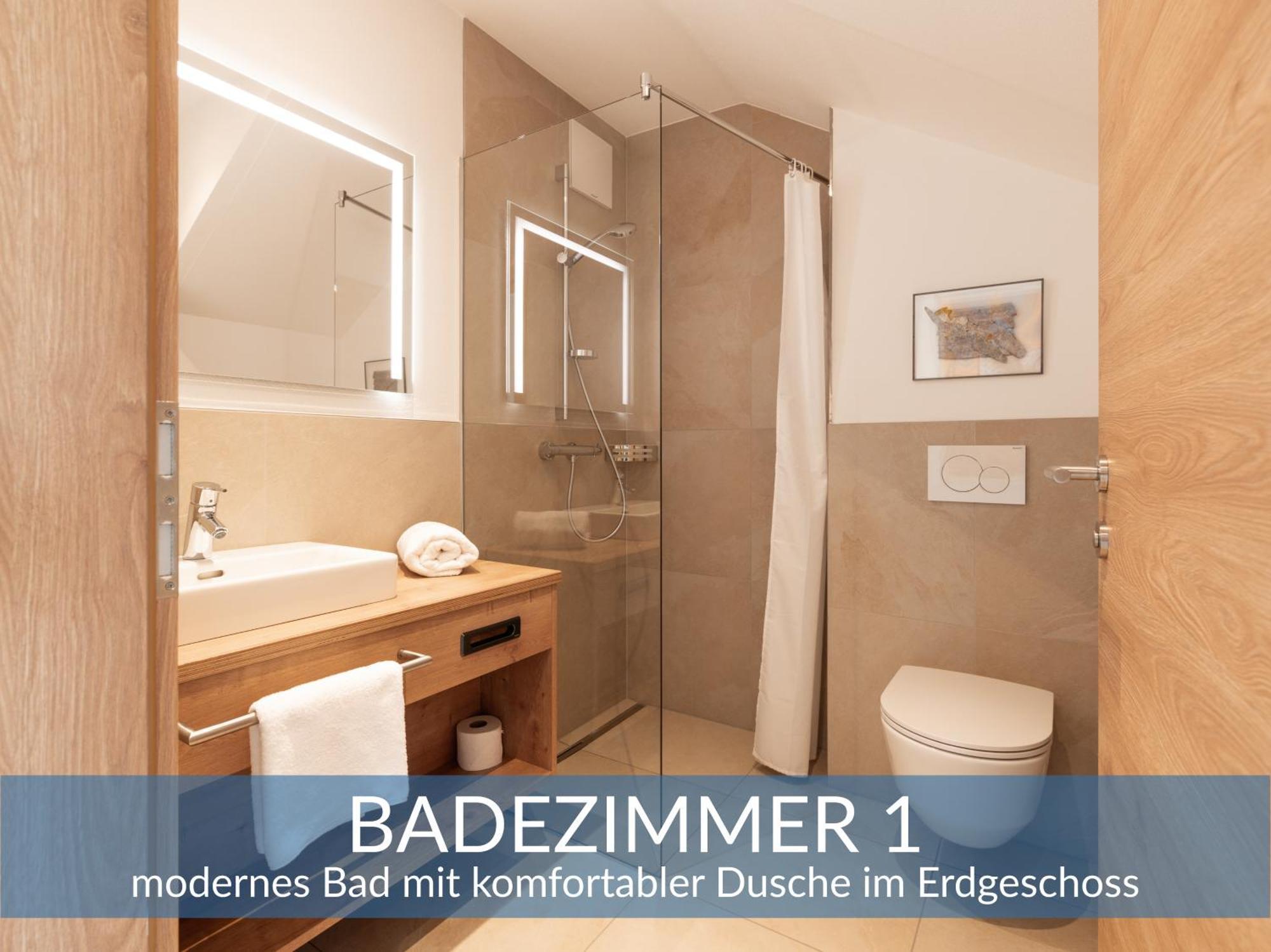 Heimathaus Dengg - Ferienwohnungen - Sommerfrische In Den Alpen Mauterndorf  Extérieur photo