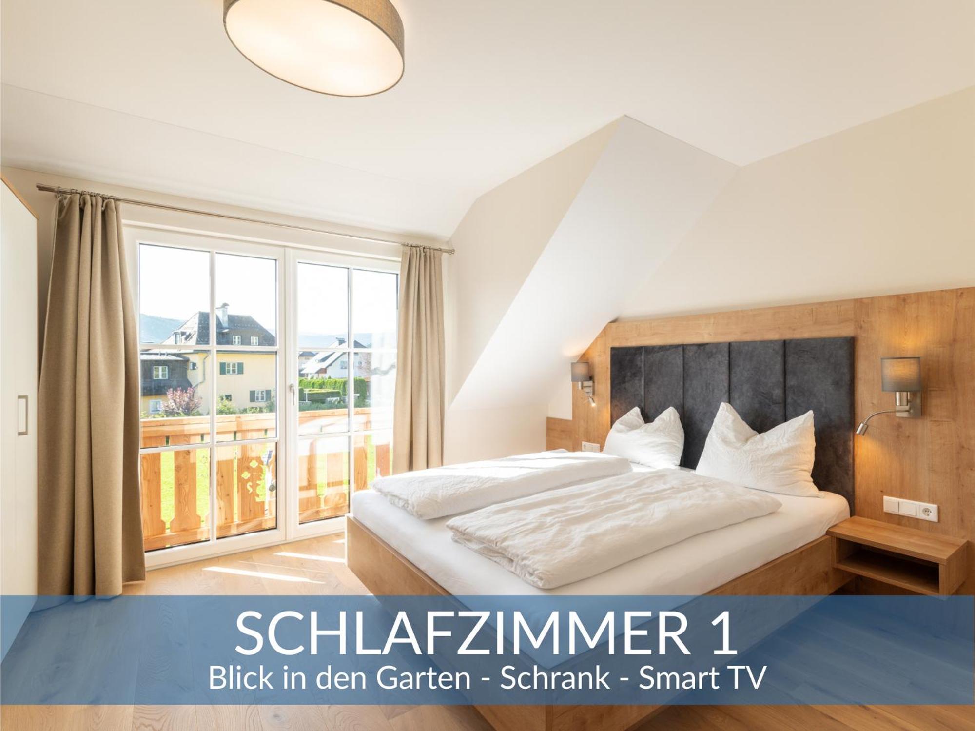 Heimathaus Dengg - Ferienwohnungen - Sommerfrische In Den Alpen Mauterndorf  Extérieur photo