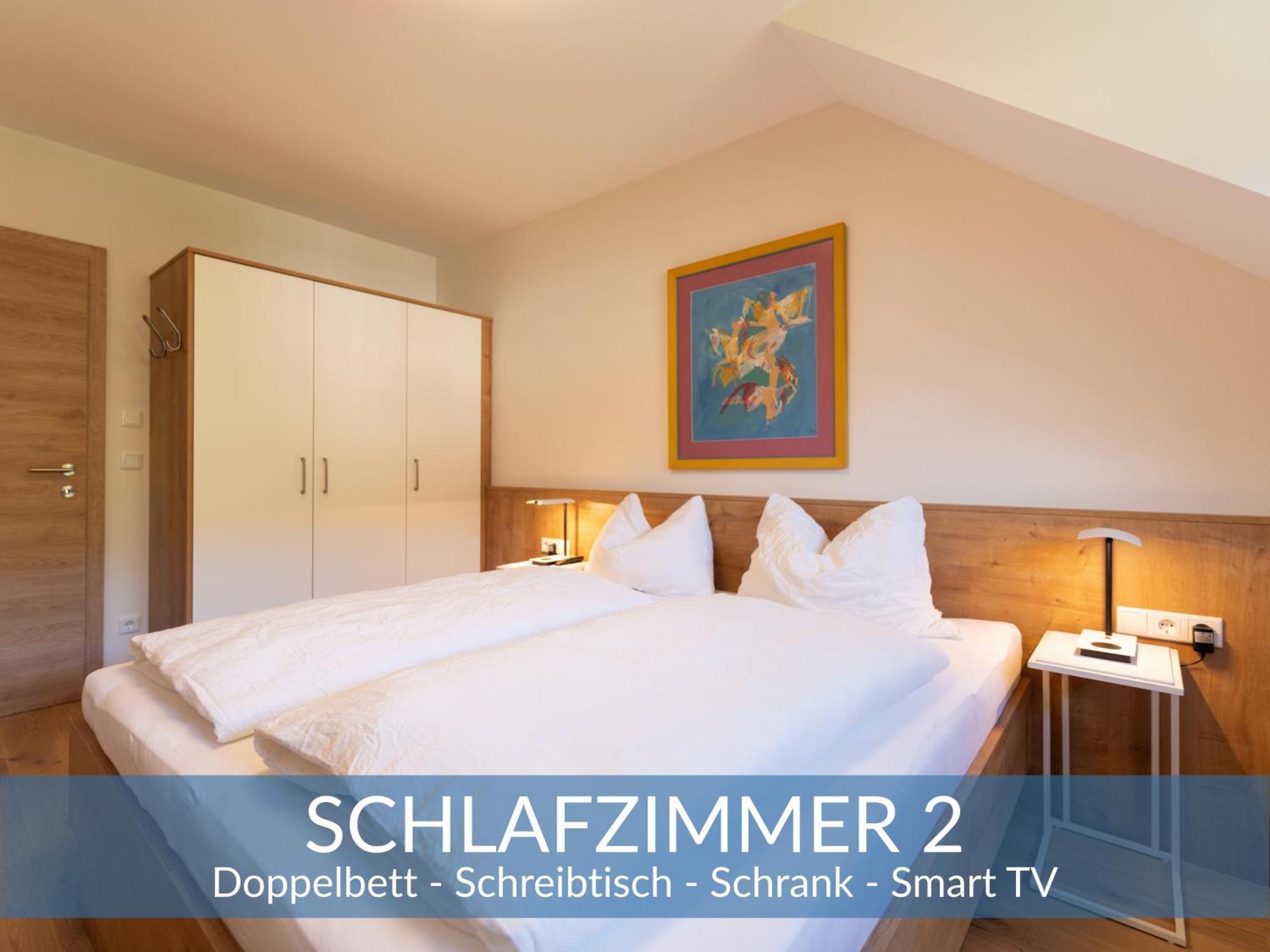 Heimathaus Dengg - Ferienwohnungen - Sommerfrische In Den Alpen Mauterndorf  Chambre photo