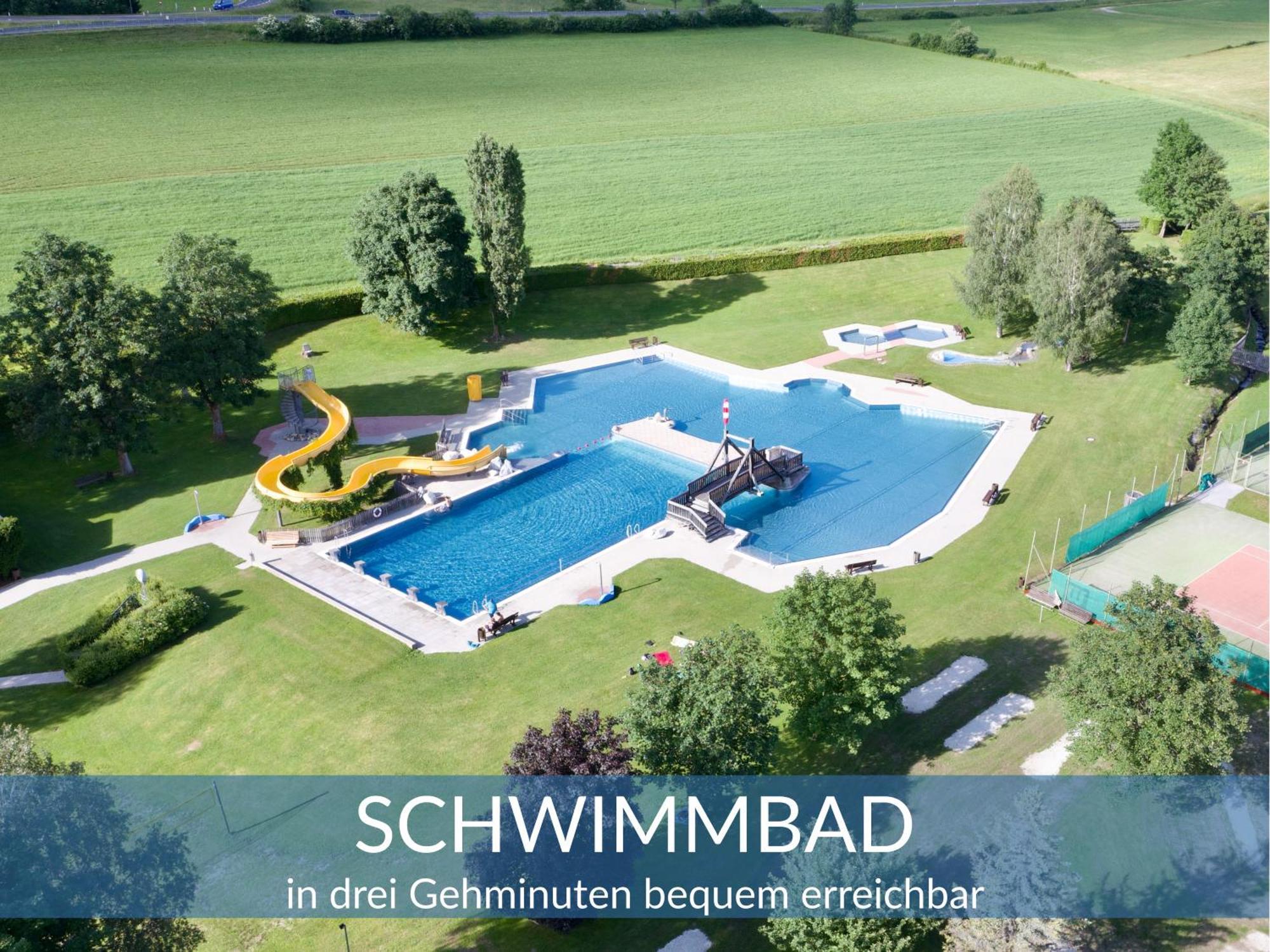 Heimathaus Dengg - Ferienwohnungen - Sommerfrische In Den Alpen Mauterndorf  Extérieur photo