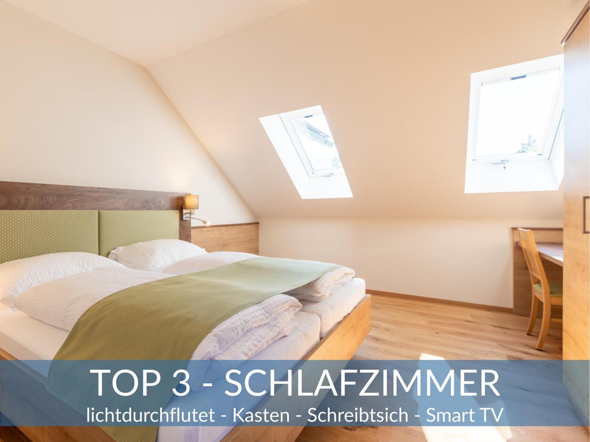 Heimathaus Dengg - Ferienwohnungen - Sommerfrische In Den Alpen Mauterndorf  Extérieur photo