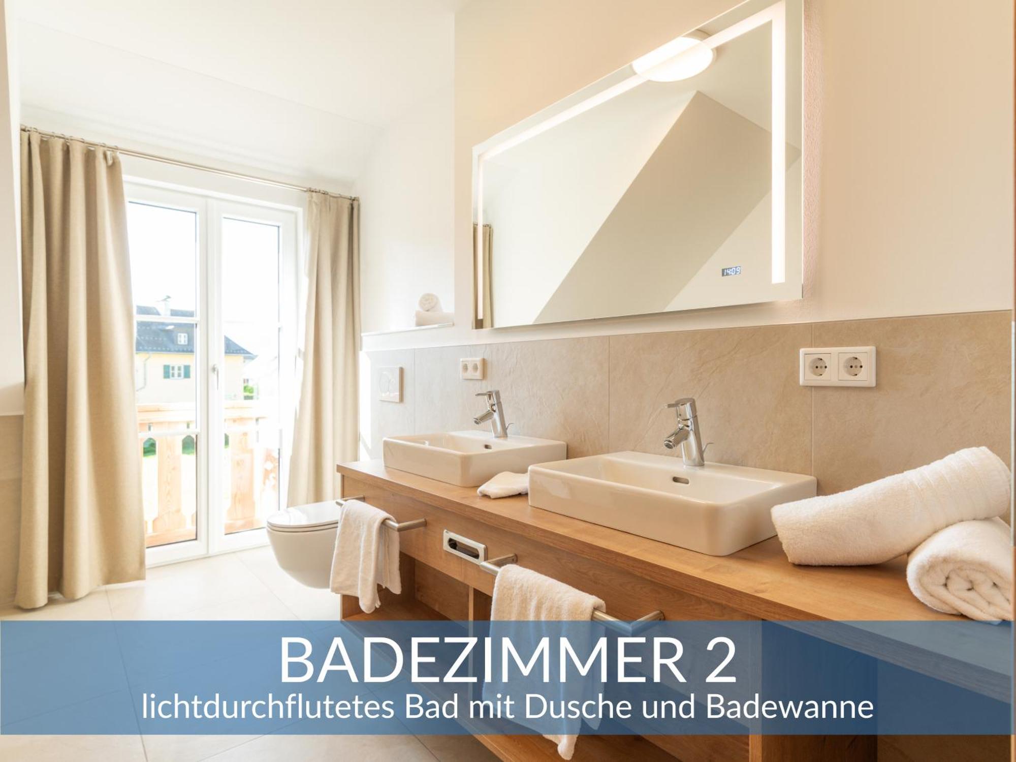 Heimathaus Dengg - Ferienwohnungen - Sommerfrische In Den Alpen Mauterndorf  Extérieur photo
