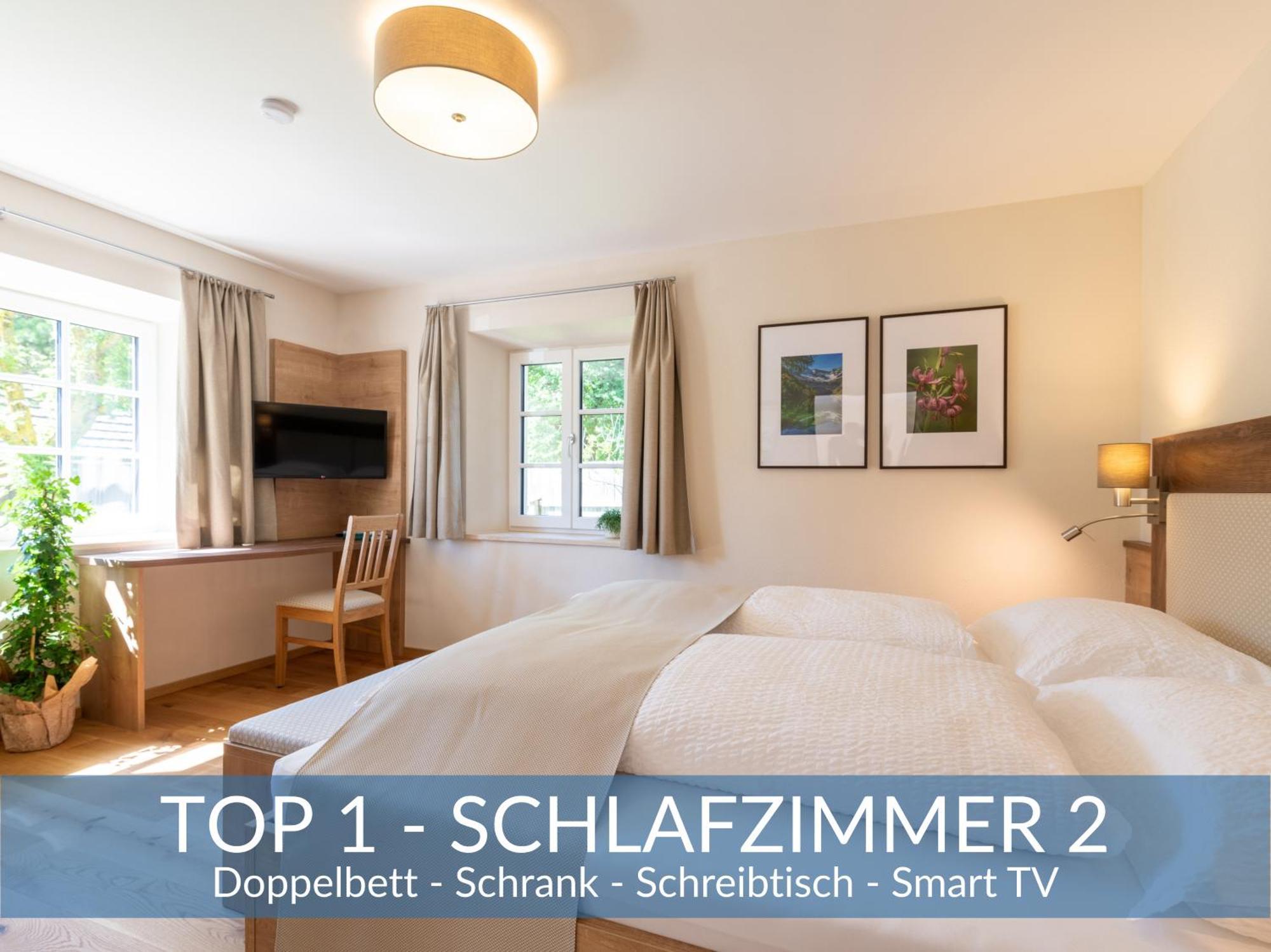 Heimathaus Dengg - Ferienwohnungen - Sommerfrische In Den Alpen Mauterndorf  Extérieur photo