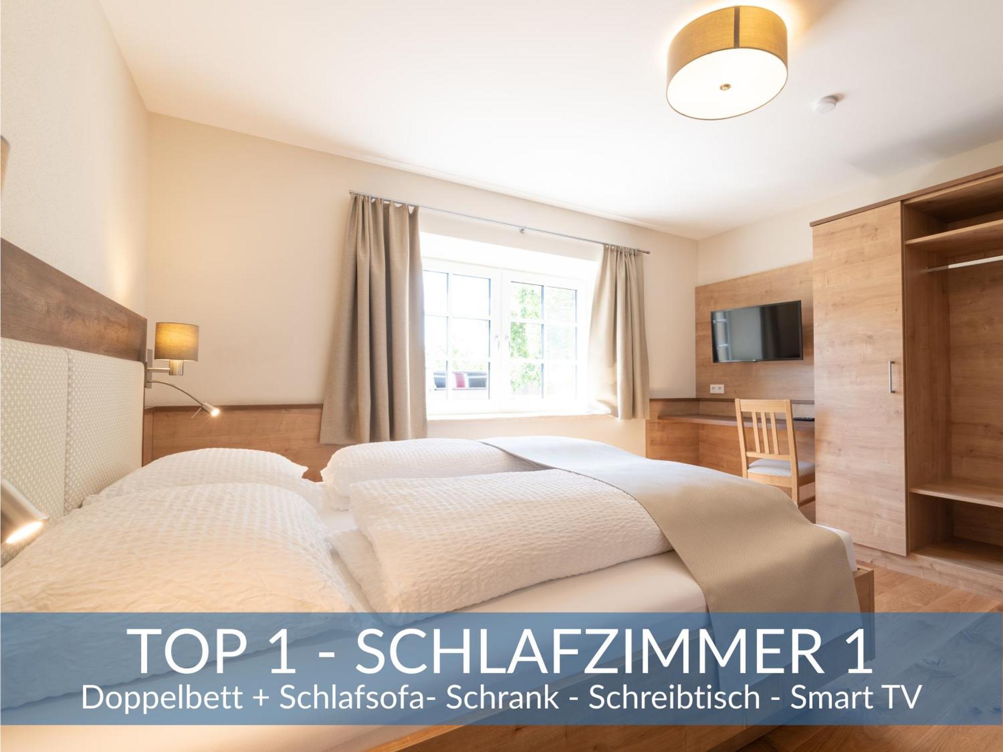 Heimathaus Dengg - Ferienwohnungen - Sommerfrische In Den Alpen Mauterndorf  Extérieur photo