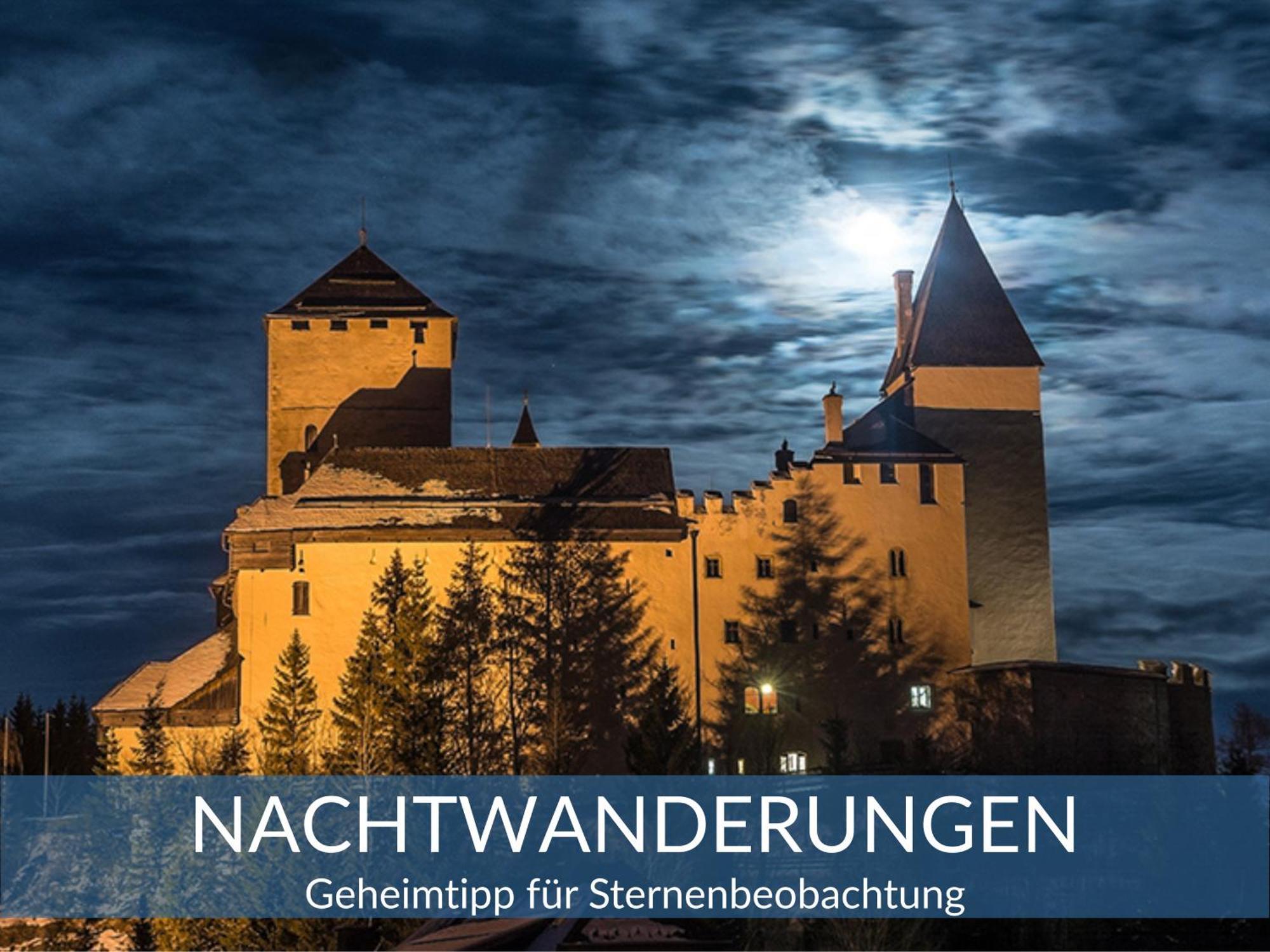 Heimathaus Dengg - Ferienwohnungen - Sommerfrische In Den Alpen Mauterndorf  Extérieur photo