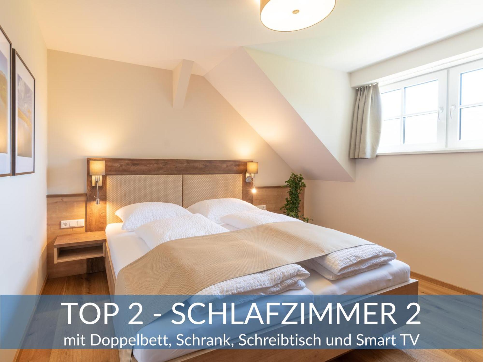 Heimathaus Dengg - Ferienwohnungen - Sommerfrische In Den Alpen Mauterndorf  Extérieur photo