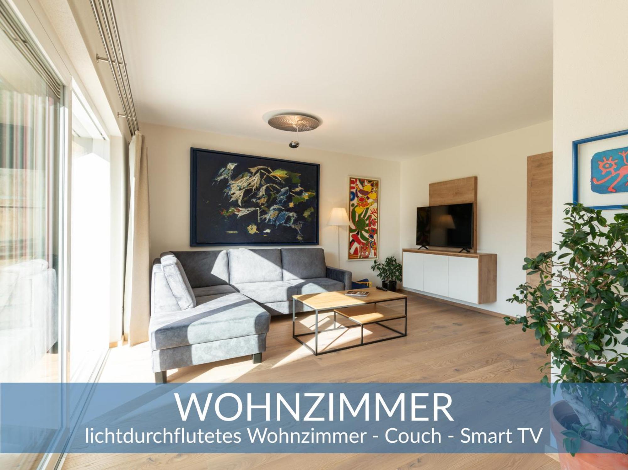 Heimathaus Dengg - Ferienwohnungen - Sommerfrische In Den Alpen Mauterndorf  Extérieur photo