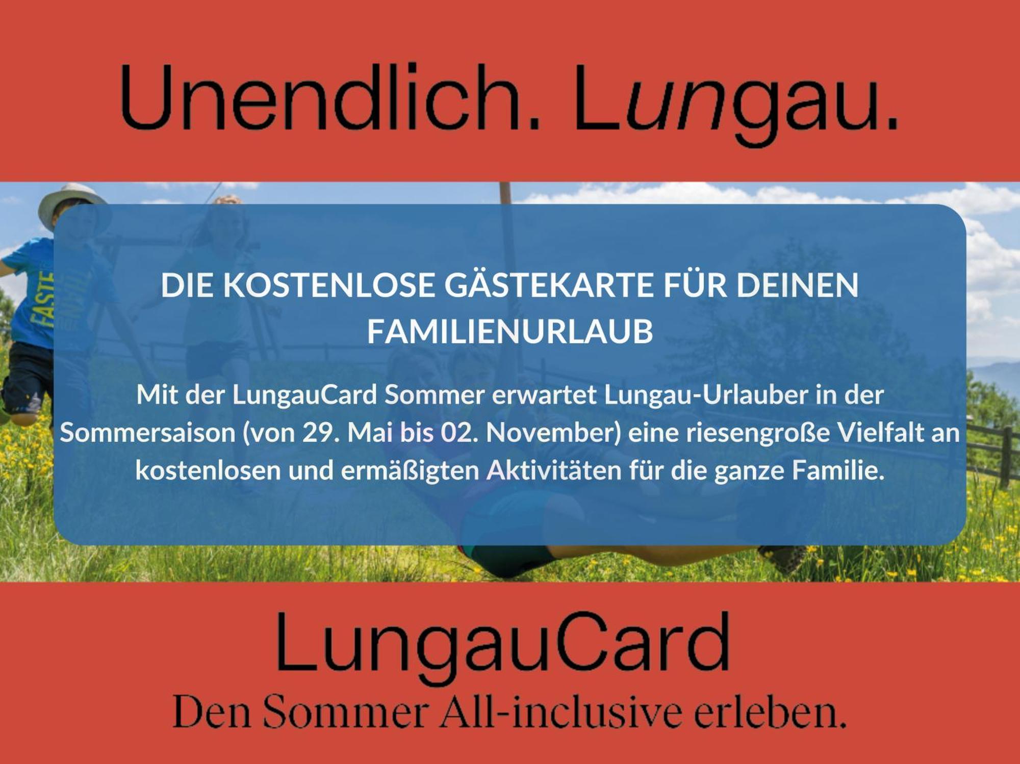 Heimathaus Dengg - Ferienwohnungen - Sommerfrische In Den Alpen Mauterndorf  Extérieur photo